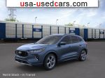 2023 Ford Escape ST-Line Select  used car