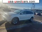 Car Market in USA - For Sale 2014  Dodge Journey Limited