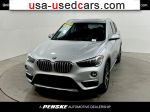 2018 BMW X1 xDrive28i  used car