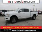 Car Market in USA - For Sale 2023  RAM 2500 Laramie