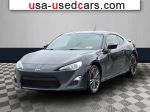 Car Market in USA - For Sale 2014  Scion FR-S Monogram