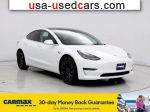 2019 Tesla Model 3 Standard Range Plus  used car