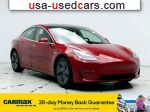 2019 Tesla Model 3 Long Range  used car