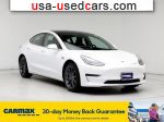 2019 Tesla Model 3 Standard Range Plus  used car