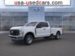 2023 Ford F-250 XL  used car