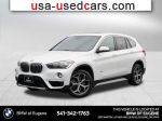 2017 BMW X1 xDrive 28i  used car