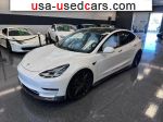 2020 Tesla Model 3 Performance  used car