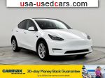 2022 Tesla Model Y Long Range  used car