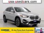 2021 BMW X1 sDrive28i  used car