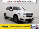 2018 BMW X5 eDrive xDrive40e  used car