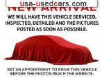 2024 Chevrolet Suburban 4WD Z71  used car