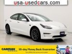 2021 Tesla Model 3 Standard Range Plus  used car