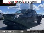 2021 Toyota Tundra Limited  used car