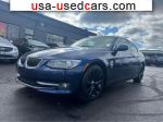 2012 BMW 328 i xDrive  used car