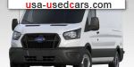 2024 Ford Transit-350 Base  used car