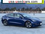 2020 Tesla Model 3 Standard Range Plus  used car