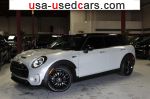Car Market in USA - For Sale 2020  Mini Clubman COOPER S ICONIC TRIM LOADED, APPLE CARPLAY, MINI Y