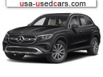 2024 Mercedes GLC 300 Base 4MATIC  used car