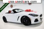 2020 BMW Z4 sDrive30i  used car