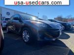 2013 Mazda Mazda3 i Touring  used car