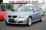 Car Market in USA - For Sale 2011  BMW 328 xDrive