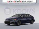 2024 Toyota Corolla Hybrid LE  used car