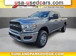 2024 RAM 2500 Tradesman  used car