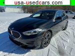 2022 BMW 228 Gran Coupe 228i sDrive Gran Coupe  used car