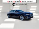 2024 BMW 530 i xDrive  used car