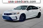 2024 Honda Civic Type R Base  used car