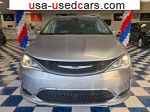 2018 Chrysler Pacifica Touring-L  used car