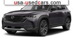 2024 Mazda CX-50 2.5 Turbo Premium Plus Package  used car