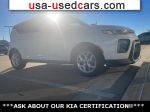 2022 KIA Soul LX  used car