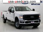 2023 Ford F-350 XL  used car