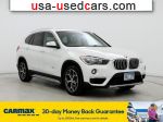 Car Market in USA - For Sale 2018  BMW X1 xDrive28i