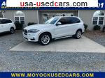 Car Market in USA - For Sale 2014  BMW X5 xDrive35d