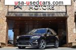 2017 BMW X1 xDrive 28i  used car