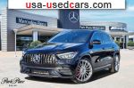 Car Market in USA - For Sale 2023  Mercedes AMG GLA 45 Base