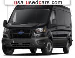 2023 Ford Transit-350 Base  used car