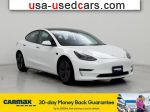 2022 Tesla Model 3 Long Range  used car