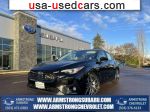 2024 Subaru Impreza Sport  used car