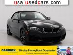 2018 BMW M240 i xDrive  used car