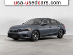 2024 Honda Civic Touring  used car