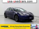 2019 Tesla Model 3 Long Range  used car