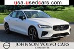 2024 Volvo S60 B5 Ultimate Dark Theme  used car