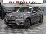 2014 BMW X5 xDrive35i  used car