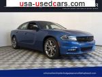 2023 Dodge Charger SXT  used car