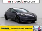 2021 Tesla Model 3 Performance  used car