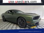 2023 Dodge Challenger GT  used car