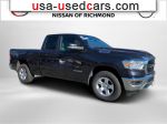 2021 RAM 1500 Big Horn  used car